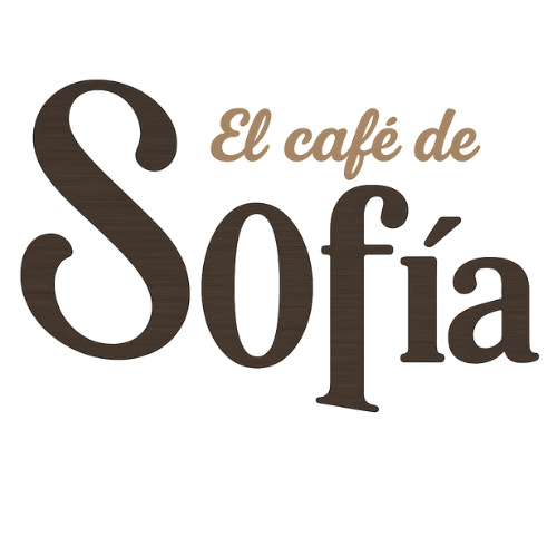 El Café de Sofía
