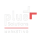 Plus Marketing Solutions