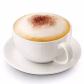 Capuccino
