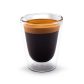 Lungo