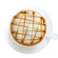 Caramelo